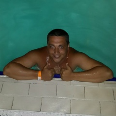 Ярослав Гончаров, 01.07.1991, Новгородское