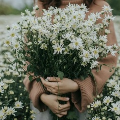 Елена Сметанина, 24.02