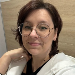 Екатерина Кононова, 20.09.1989, Краснодар