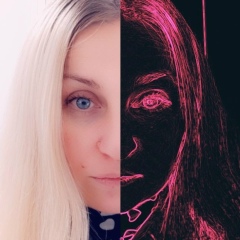 Полина Носанчук, 24.07.1984