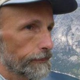 Владимир Шеров, 01.07.1957, Санкт-Петербург