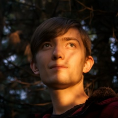 Валерий Гуляев, 16.02, Алматы