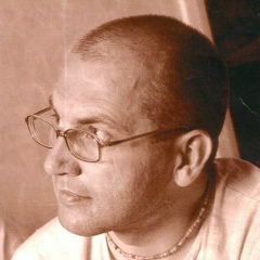 Сергей Сивков, Тюмень