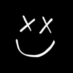 Ǻmr Ehab, 01.09.1997