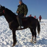 Сарыбек Бейсебаев, 29.06.1983, Шымкент