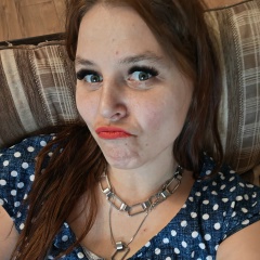 Наталия Иванова, 26.09, Москва