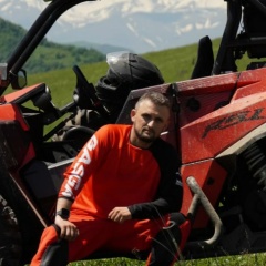 Камиль Алимирзаев, 14.10.1991, Дагестанские Огни