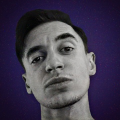 Игорь Кадуцкий, 27.11.1996, Praha