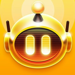 Mark Twen, 17.08.1985, Астана