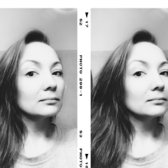 Тамара Архипкина, 14.04.1982, Волжский