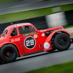 Артурчик Мещеринов, 15.03.1987, Москва