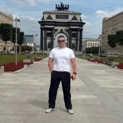 Денис Яровой, 28.12, Петрозаводск