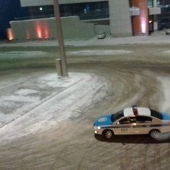 Дастан Кадырбаев, 26.05.1995