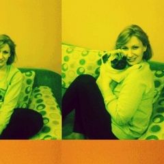 Мария Лопатина, 24.06, Октябрьский