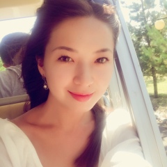 Дана Ботабекова, 19.05.1989, Алматы