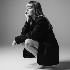 Олеся Насонова, 22.06, Москва