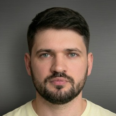 Александр Ерещенко, 26.06.1994