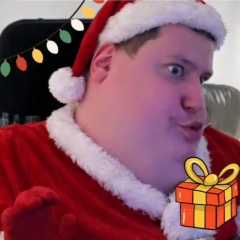 Страж Порядка, 08.06.2001, Киев