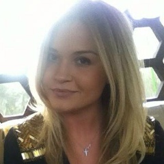 Lera Lenskaia, 21.08, Auckland