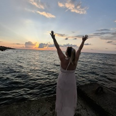 Мария Алмазова, 11.01, Санкт-Петербург