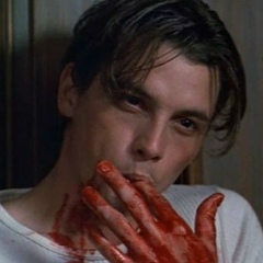 Anastasiia Danilenko, 18.08.1991