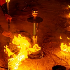 Игорь Карп, 13.04.1993, Москва