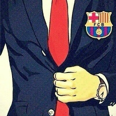 Елдар Алимгазы, 20.09, Алматы