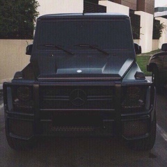 Расул Кириханов, 05.09.1993, Ростов-на-Дону