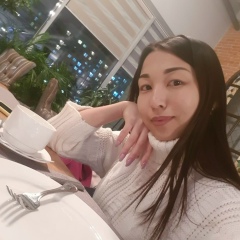 Вильнур Тажибаева, Актобе