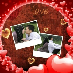 Aida Bisenova, 04.02.1994, Алматы