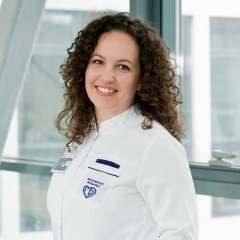 Екатерина Семенова, 09.05.1986, Москва