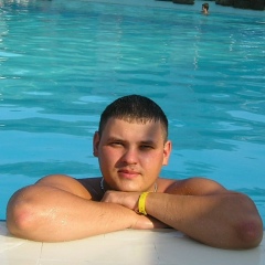 Константин Духлинцев, 23.10.1983, Уфа