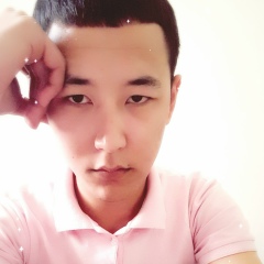 Dastanbek Tajimuratov, 20.05.1995, Нукус