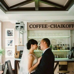 Антон Ранько, 22.07.1990, Гомель