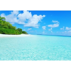 Рушан Зайнуллин, Казань