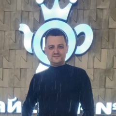 Валентин Thebest, 15.06, Казань