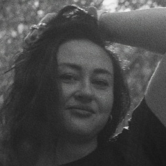 Юля Нашенкова, 28.10, Семей