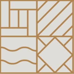 Шамиль Абдулаев, 06.03, Москва