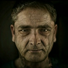 Александр Рассовский, 03.12.1982, Краснодар