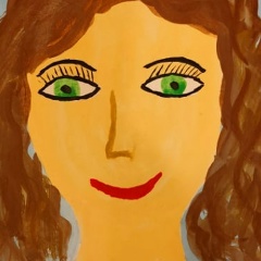 Ирина Богачева, 05.04, Вологда