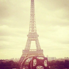 Абубакир Самадходжаев, 07.01, Москва