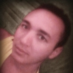 Cristiano Cabral, 20.05, Pedro II