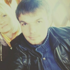 Максим Бородавка, Барышевка