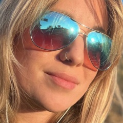 Екатерина Лендьел, 27.03, Дубна