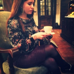 Светлана Горлова, 05.02, Харьков