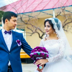 Акзер Ескенеева, 22.12.1992