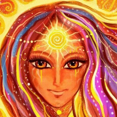 Екатерина Ивановская, 23.08, Санкт-Петербург