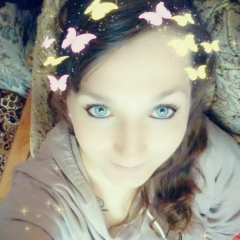 Елена , Таллин