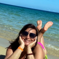 Лилия Остроумова, Великий Новгород