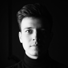 Станислав Красильников, 23.04, Таллин